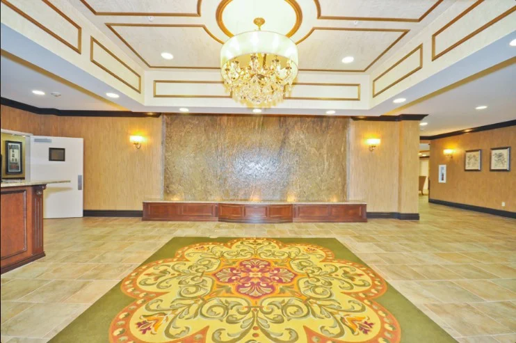 Westchester Center for Independent & Assisted Living